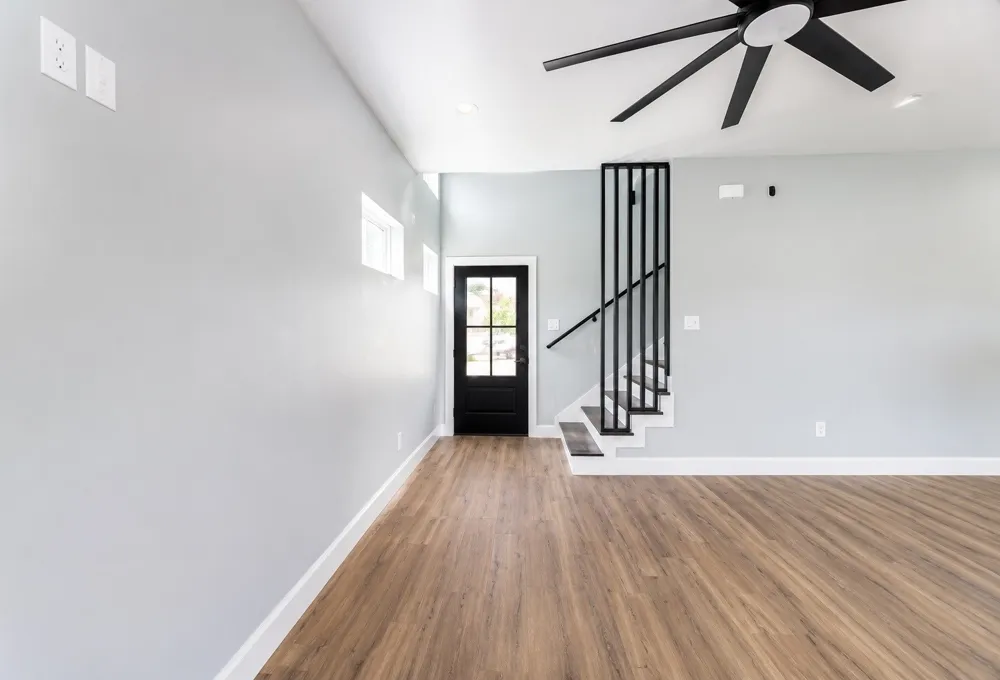 1115 E Oleander Street Fort Worth, TX 76104