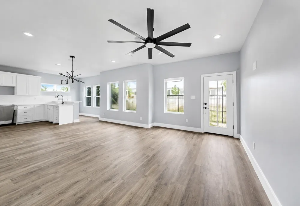 1115 E Oleander Street Fort Worth, TX 76104