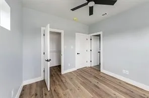 1115 E Oleander Street Fort Worth, TX 76104