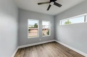 1115 E Oleander Street Fort Worth, TX 76104
