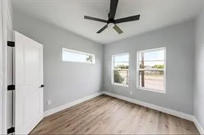 1115 E Oleander Street Fort Worth, TX 76104