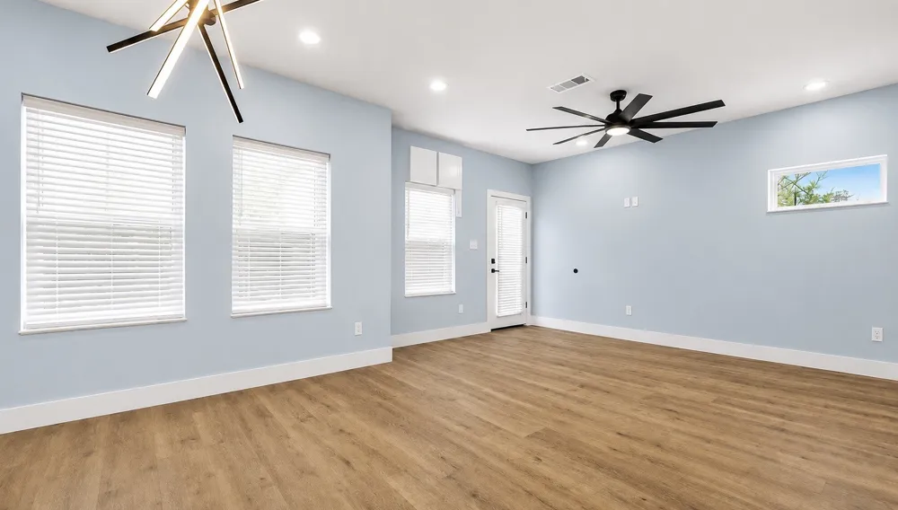 1115 E Oleander Street Fort Worth, TX 76104