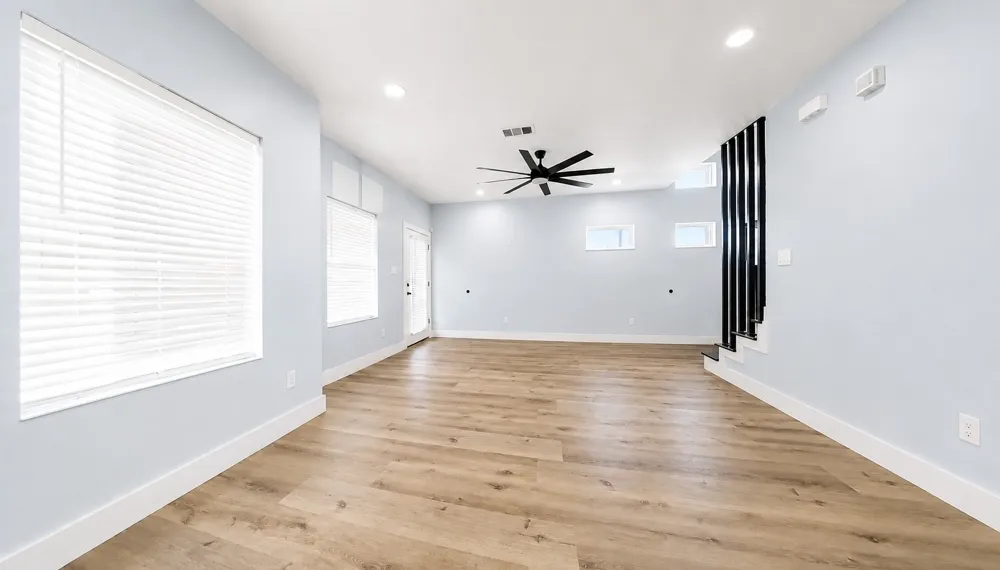 1115 E Oleander Street Fort Worth, TX 76104
