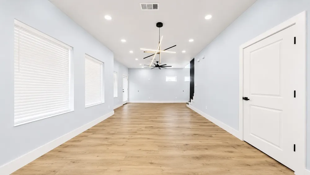 1115 E Oleander Street Fort Worth, TX 76104