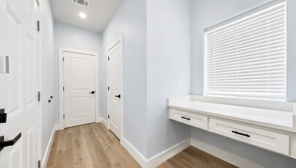 1115 E Oleander Street Fort Worth, TX 76104