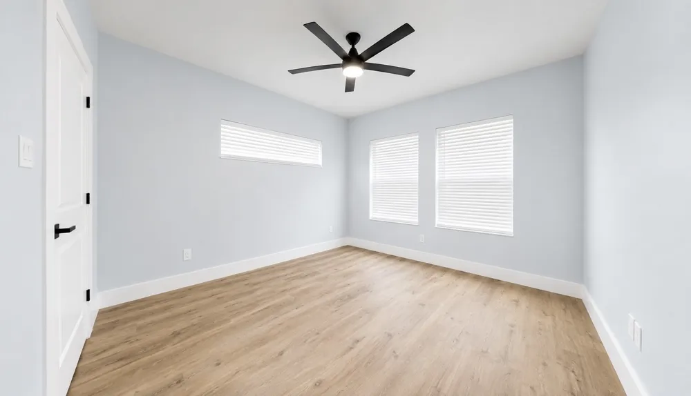 1115 E Oleander Street Fort Worth, TX 76104