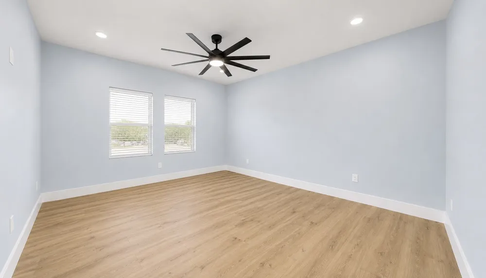 1115 E Oleander Street Fort Worth, TX 76104