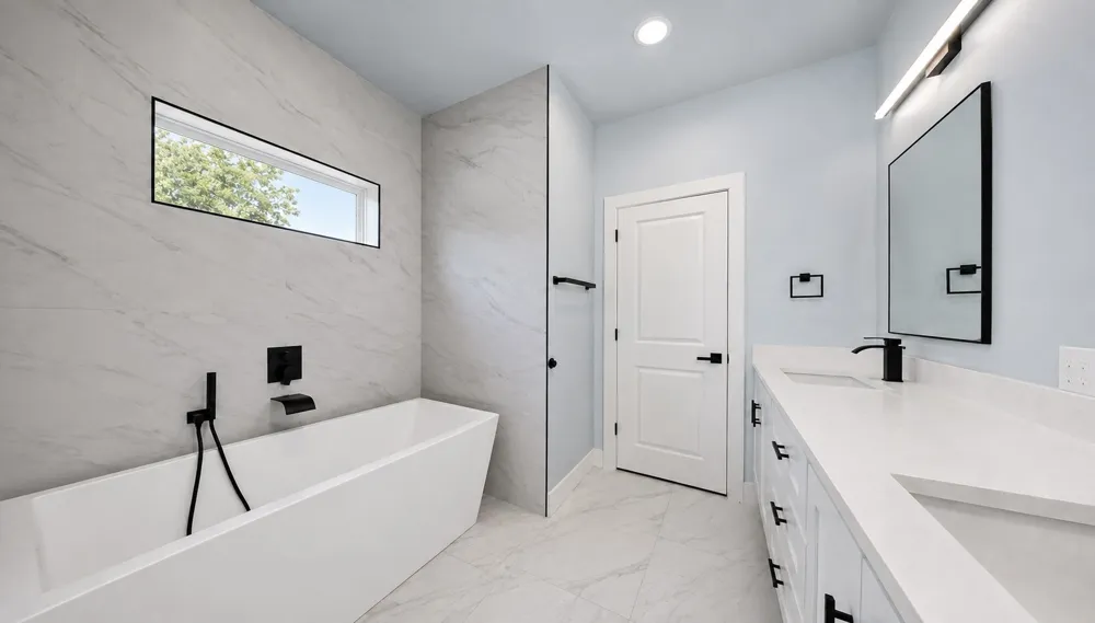 1115 E Oleander Street Fort Worth, TX 76104