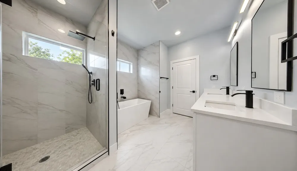 1115 E Oleander Street Fort Worth, TX 76104