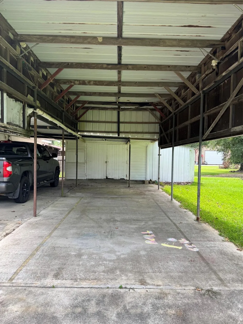 400 Nevils Street Bridge City, TX 77611