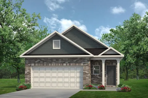9790 Enclave Ridge Road