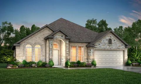 157 Peel Point Drive