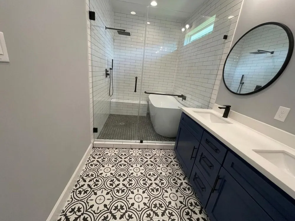 483 Buffalo Trail Angleton, TX 77515