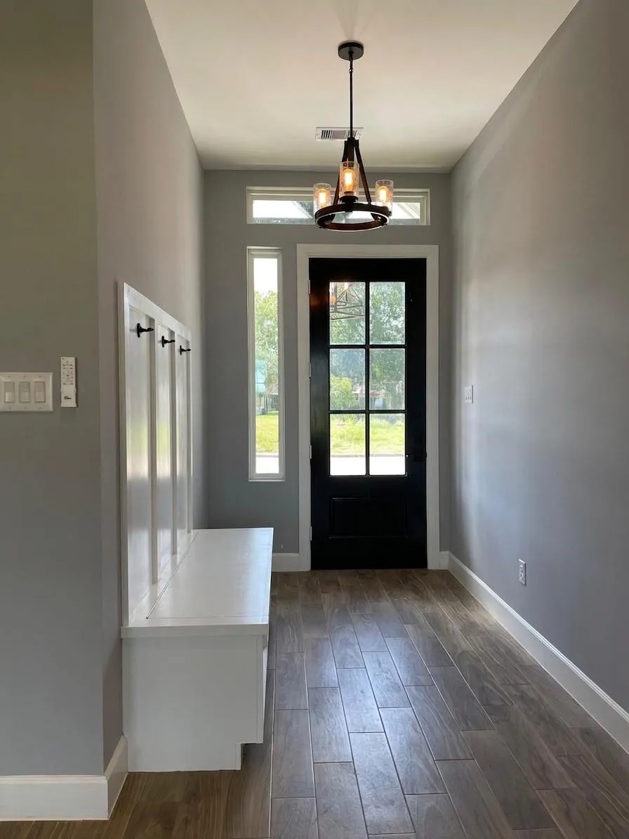 483 Buffalo Trail Angleton, TX 77515