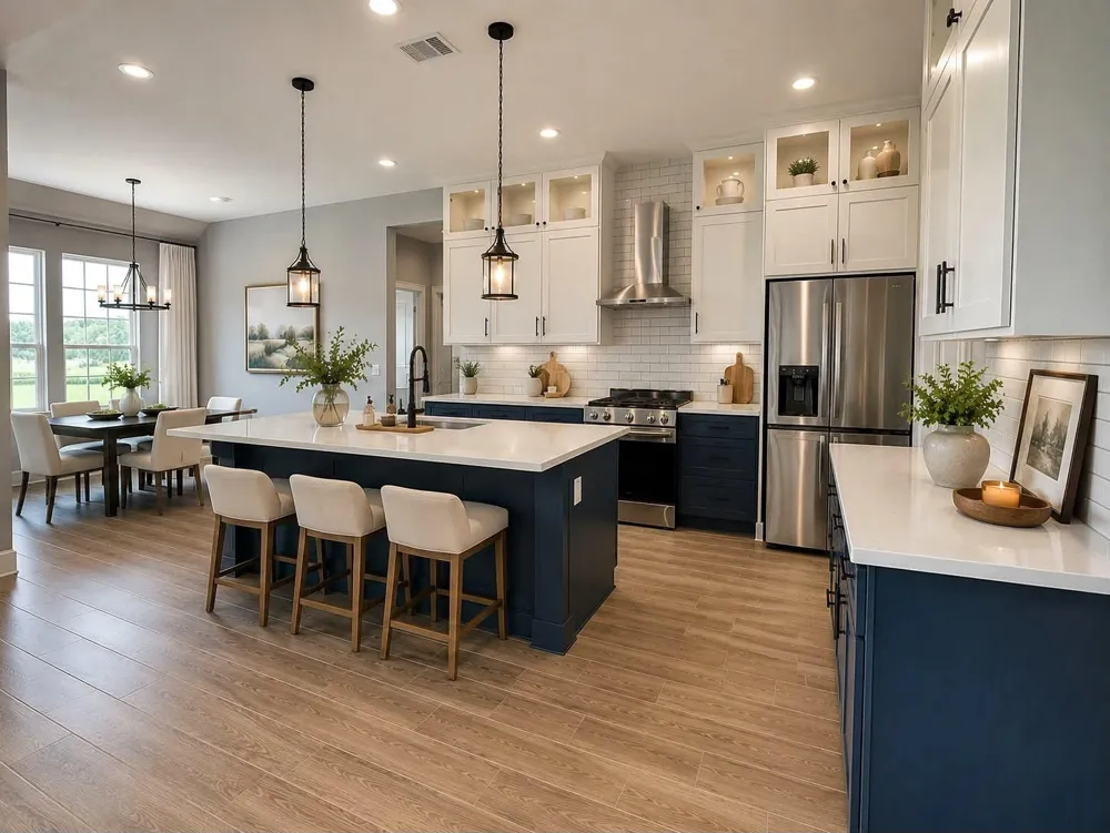 483 Buffalo Trail Angleton, TX 77515