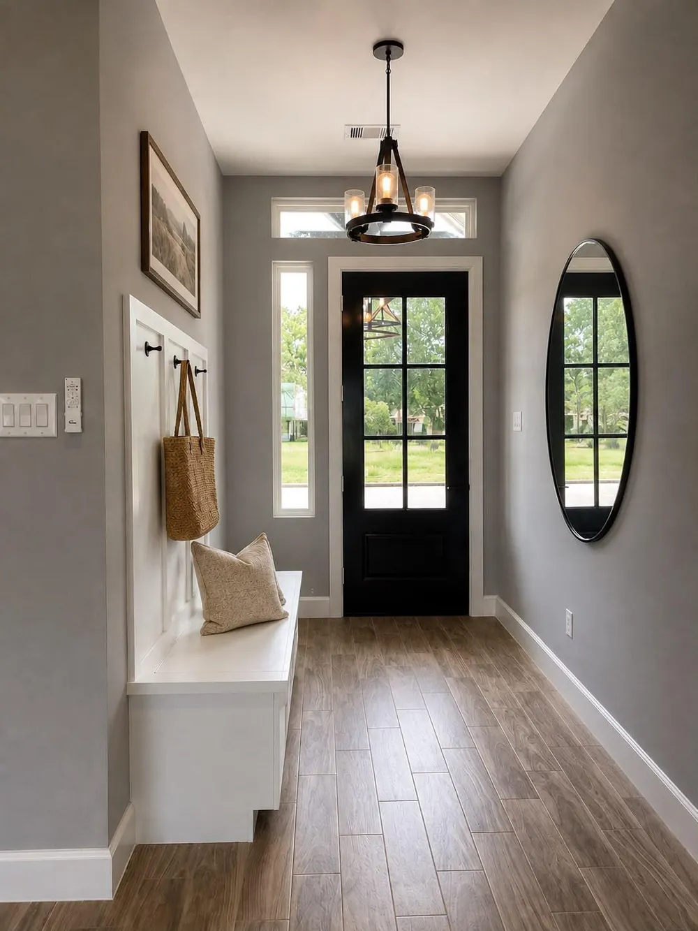 483 Buffalo Trail Angleton, TX 77515