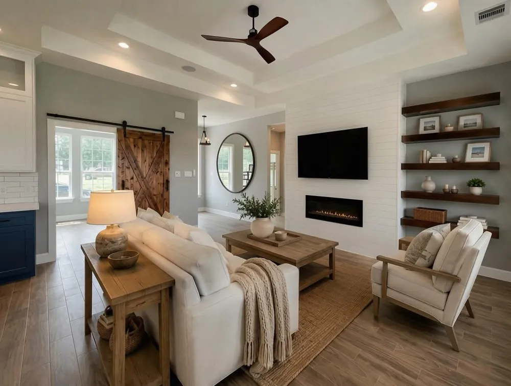 483 Buffalo Trail Angleton, TX 77515