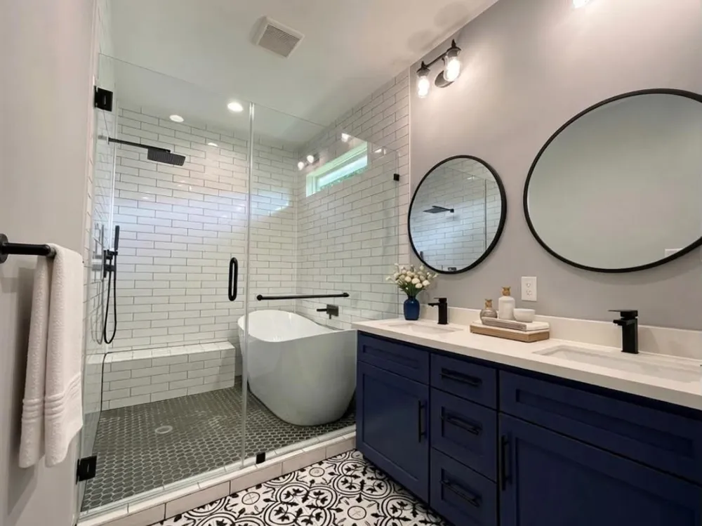 483 Buffalo Trail Angleton, TX 77515