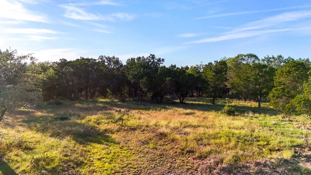 2171 Stagecoach Way Canyon Lake, TX 78133