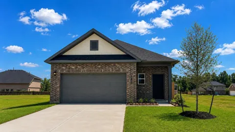 9793 Enclave Ridge Road