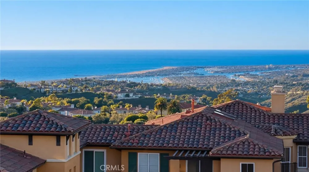 7 Suprema Newport Coast, CA 92657