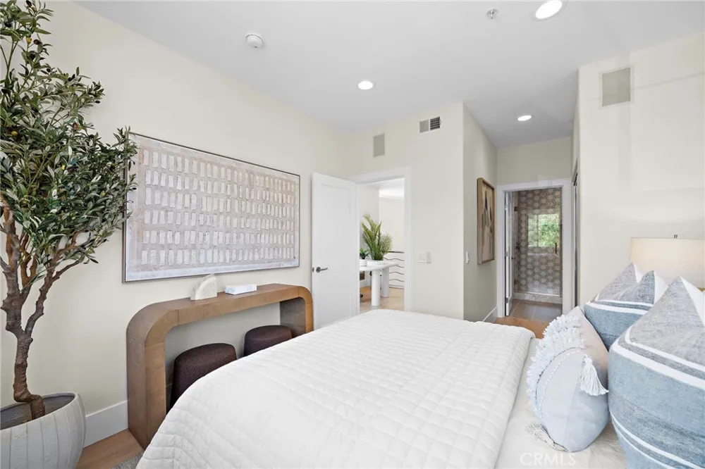 7 Suprema Newport Coast, CA 92657