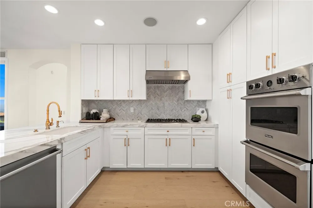 7 Suprema Newport Coast, CA 92657