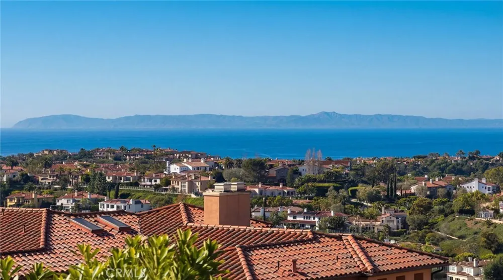 7 Suprema Newport Coast, CA 92657