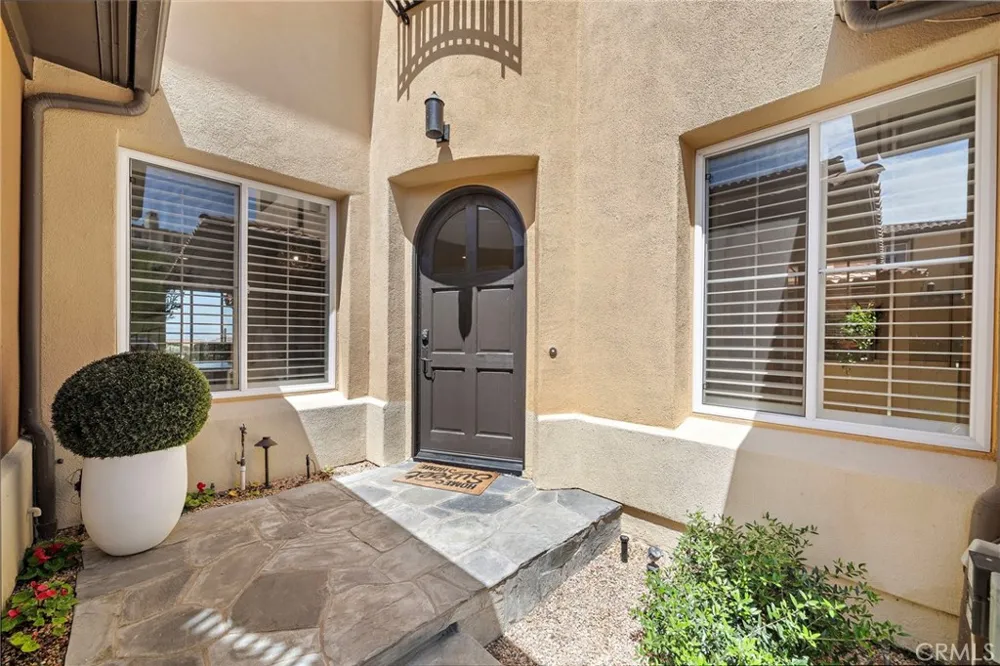 7 Suprema Newport Coast, CA 92657