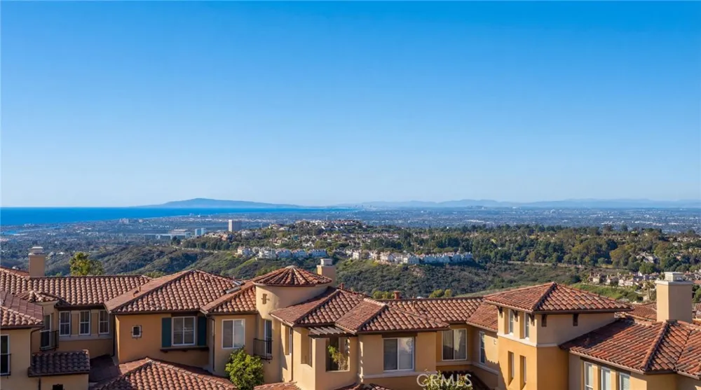 7 Suprema Newport Coast, CA 92657