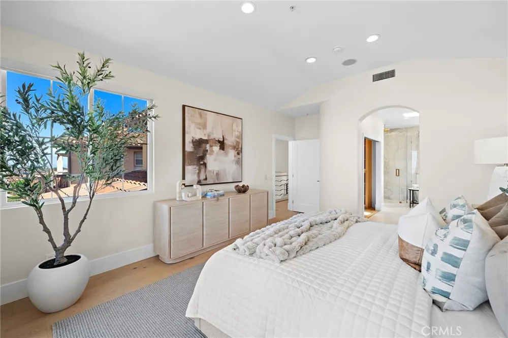 7 Suprema Newport Coast, CA 92657
