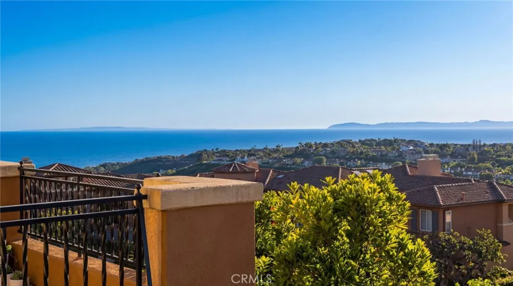 7 Suprema Newport Coast, CA 92657