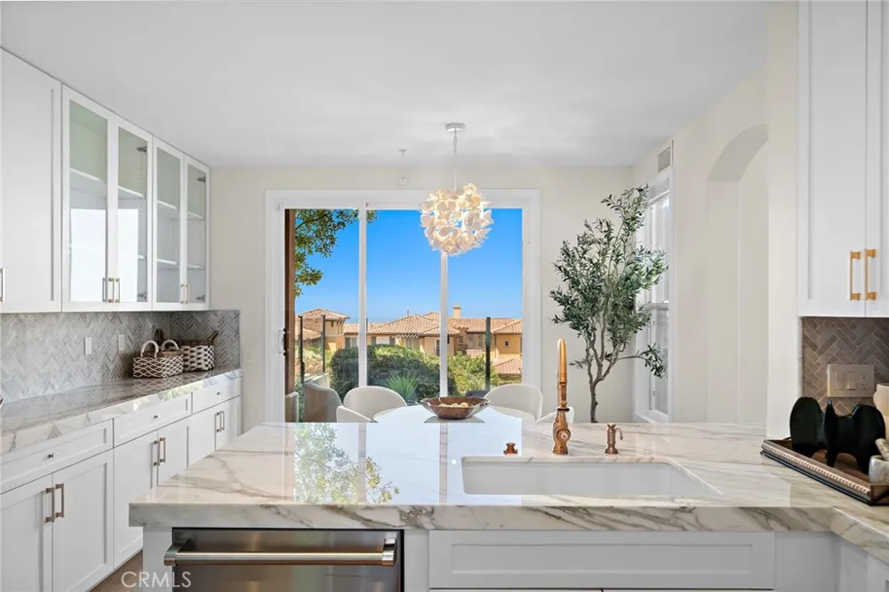 7 Suprema Newport Coast, CA 92657
