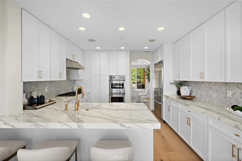 7 Suprema Newport Coast, CA 92657