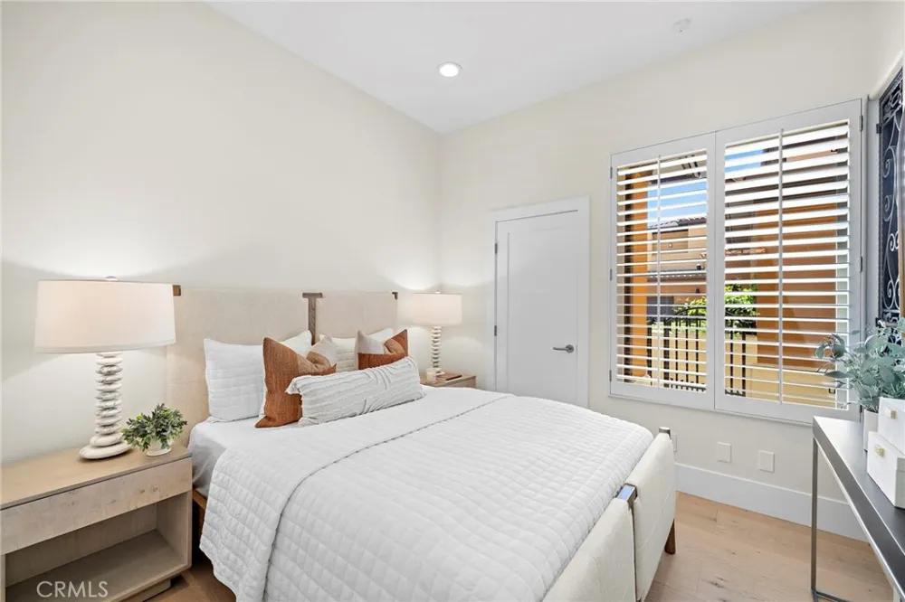 7 Suprema Newport Coast, CA 92657