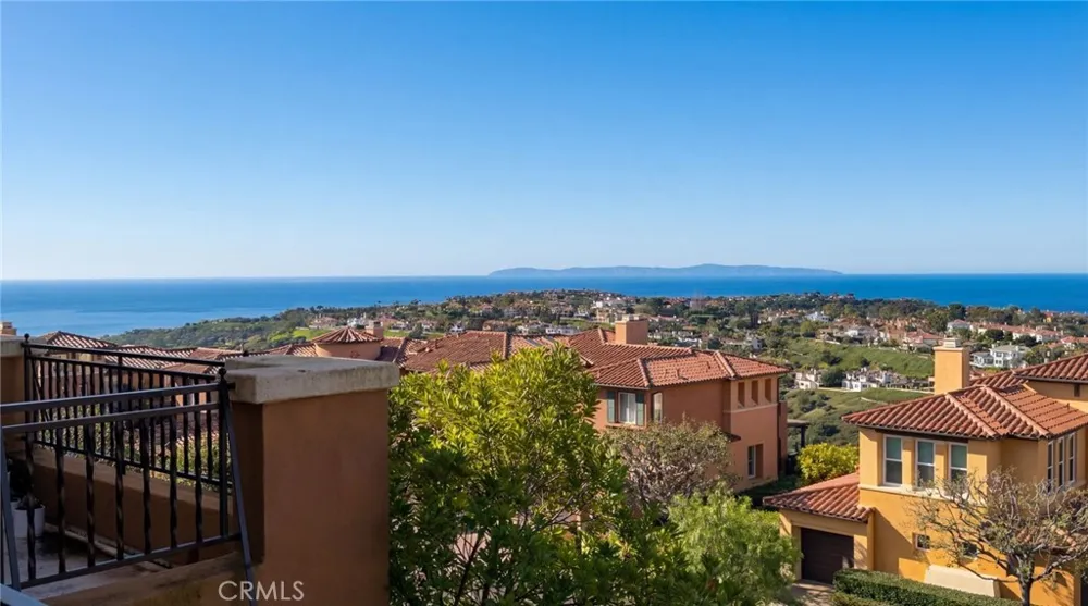 7 Suprema Newport Coast, CA 92657