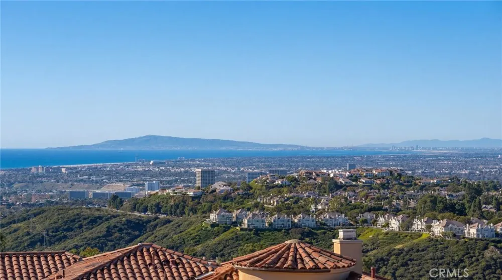 7 Suprema Newport Coast, CA 92657