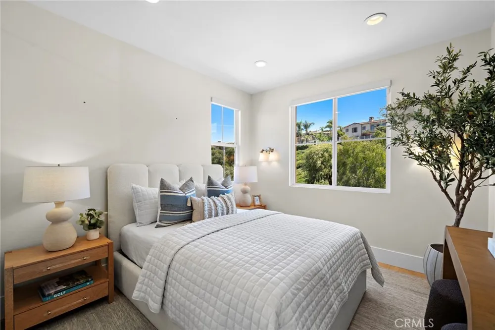 7 Suprema Newport Coast, CA 92657