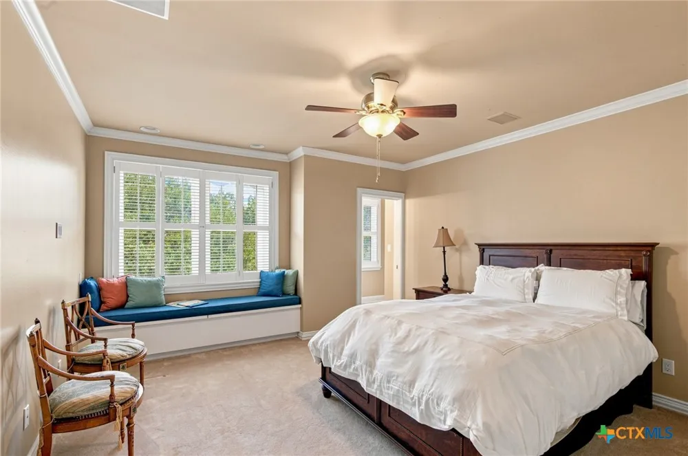 204 Creekridge Drive Victoria, TX 77904