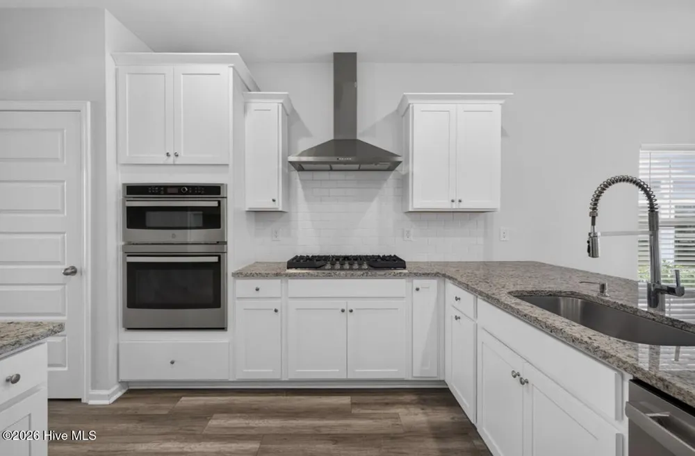 8846 Nashville Drive NW #1069 Calabash, NC 28467