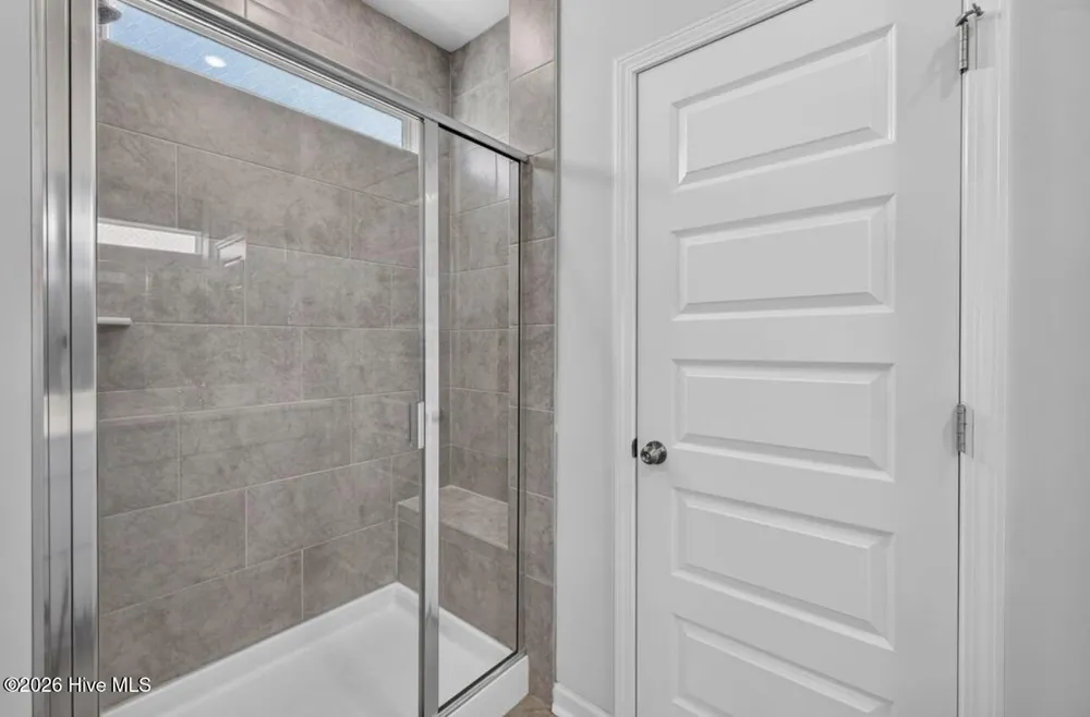 8846 Nashville Drive NW #1069 Calabash, NC 28467