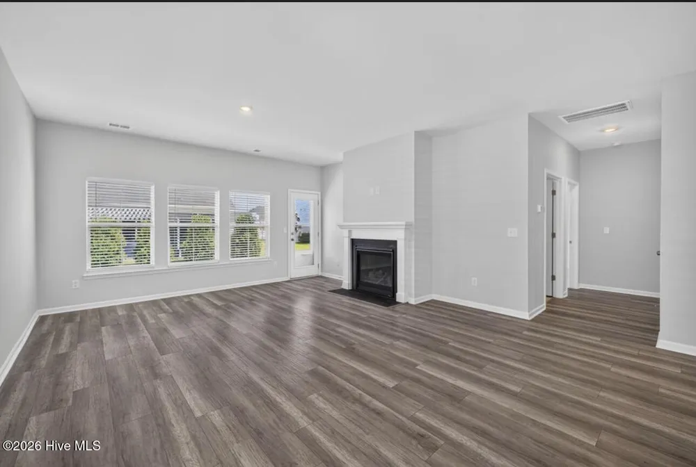 8846 Nashville Drive NW #1069 Calabash, NC 28467