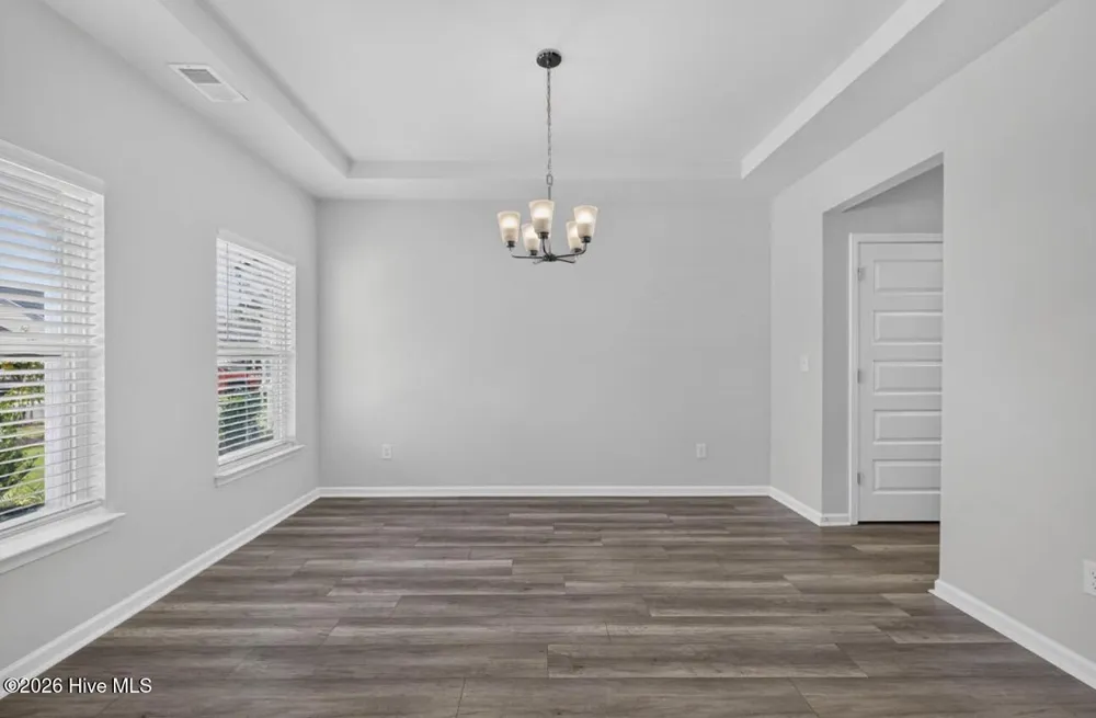 8846 Nashville Drive NW #1069 Calabash, NC 28467