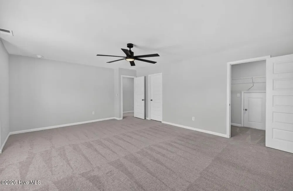 8846 Nashville Drive NW #1069 Calabash, NC 28467