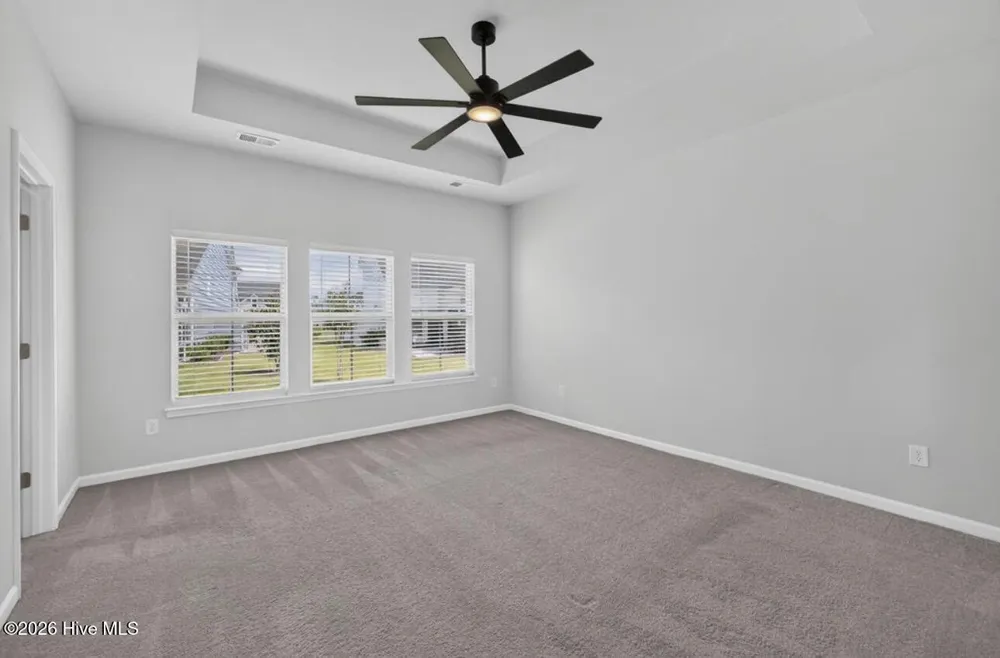8846 Nashville Drive NW #1069 Calabash, NC 28467