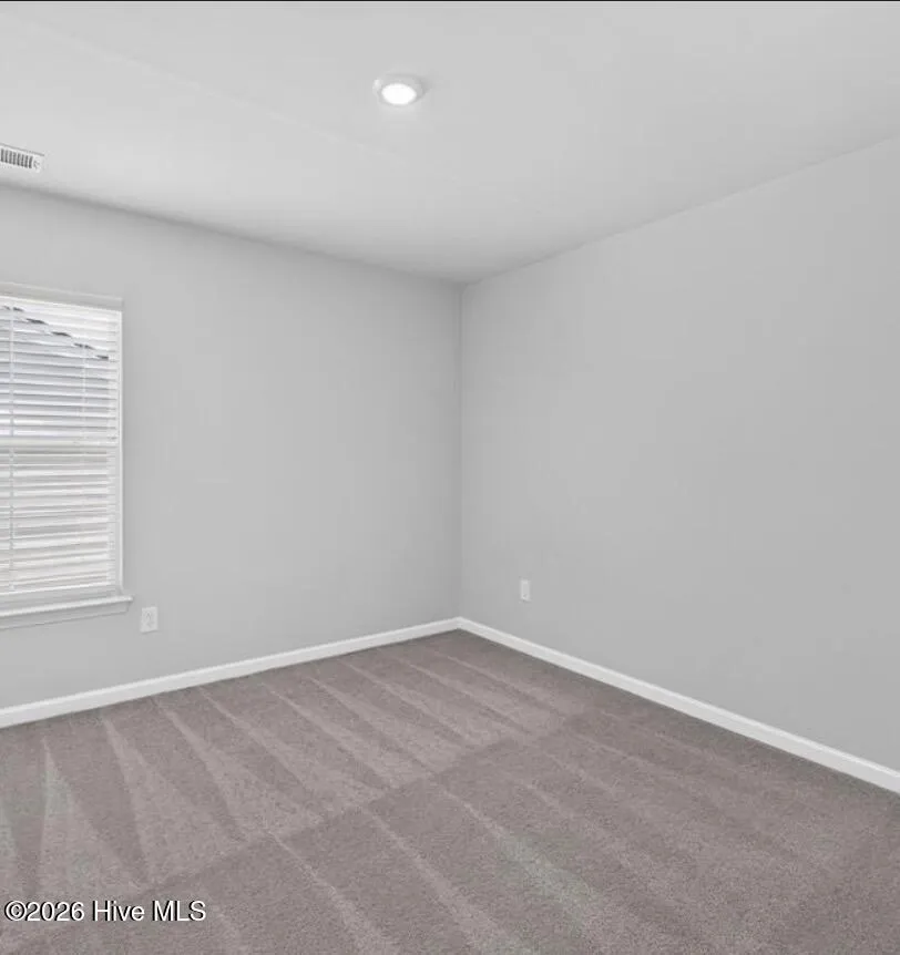 8846 Nashville Drive NW #1069 Calabash, NC 28467