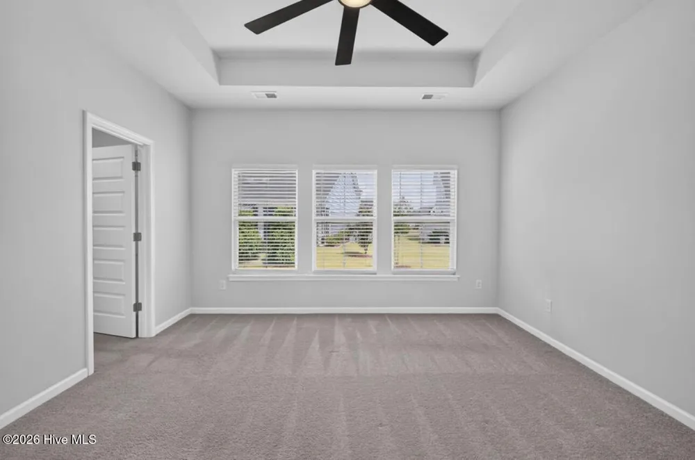 8846 Nashville Drive NW #1069 Calabash, NC 28467