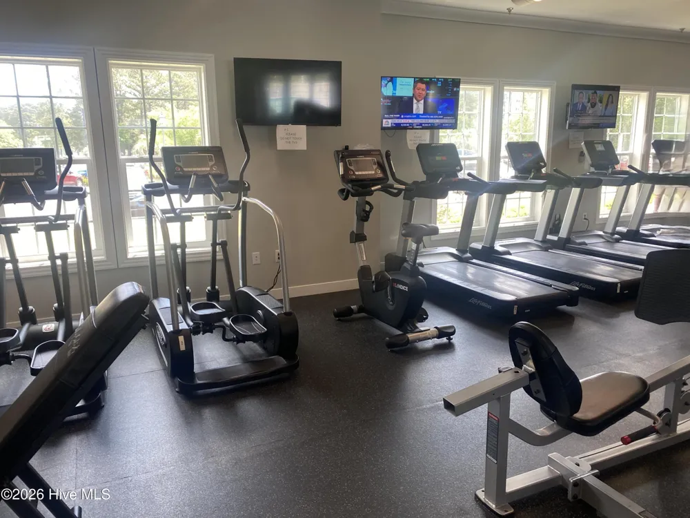 8846 Nashville Drive NW #1069 Calabash, NC 28467