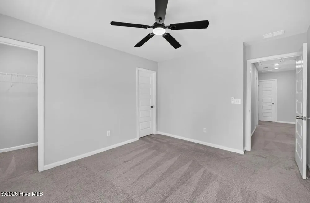 8846 Nashville Drive NW #1069 Calabash, NC 28467