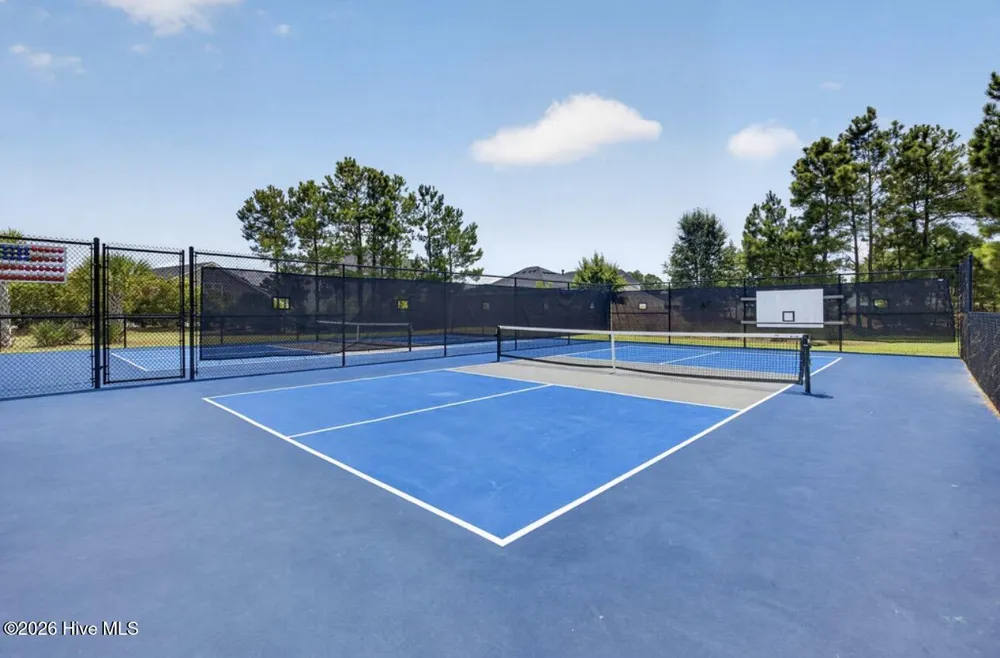 8846 Nashville Drive NW #1069 Calabash, NC 28467
